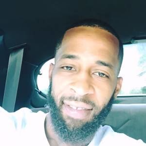 Meet your Posher, Arnett